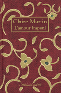 Amour impuni (L')